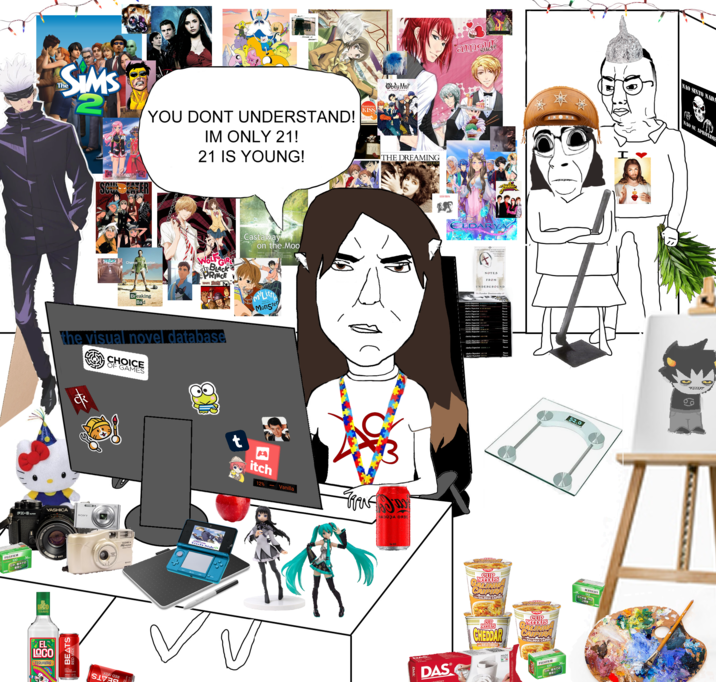 The SIMS 2 YOU DONT UNDERSTAND! IM ONLY 21! 21 IS YOUNG! HOS TRACK U Change Equation Breaking Bad WOLF GIRL BLACK PRINCE Castaway on the Moo 100% S MyLittle Monster the visual novel database CHOICE OF GAMES FX-3 SUPER YASHICA SONY FUJIFILM 100 「日中、屋外での 36.. EL LOCO TEQUILERO EL LOCO TEQUILERO BEATS S YASHICA MG-motor Girls Side t itch 12% Vanilla KISS Obey Met THE DREAMING BADUDA Oя3 KATE BUSH amo sucre LEGORBANA gulie I DAS modellare A NOTES FROM UNDERGROUND Fyodor Dostoevsky cheries bacteri rk to clark Expect T daricel spectr clarky pactor CUP NOODLES GALINH CAIPIR GALINHA CAIPIRA CUP NOODIES CHEDDAR 11QUEUJO CHEDDAR CUP NOODLES CAIPIRA GALINHA CAIPIRA MADE FUJIFILM 100 36. 52.0 MJFLUR 001- @丁花纲中日] NAO SINTO NADA NAO SE APROXIME xxxww 69