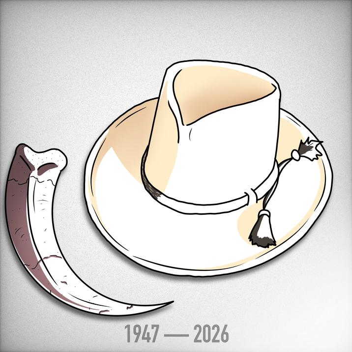 1947-2026