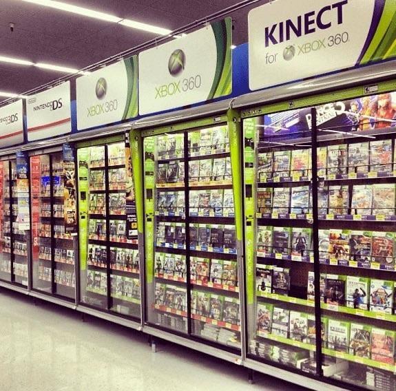 DS NINTENDE TENDEDS XBOX 360 XBOX 360 KINECT for XBOX 360