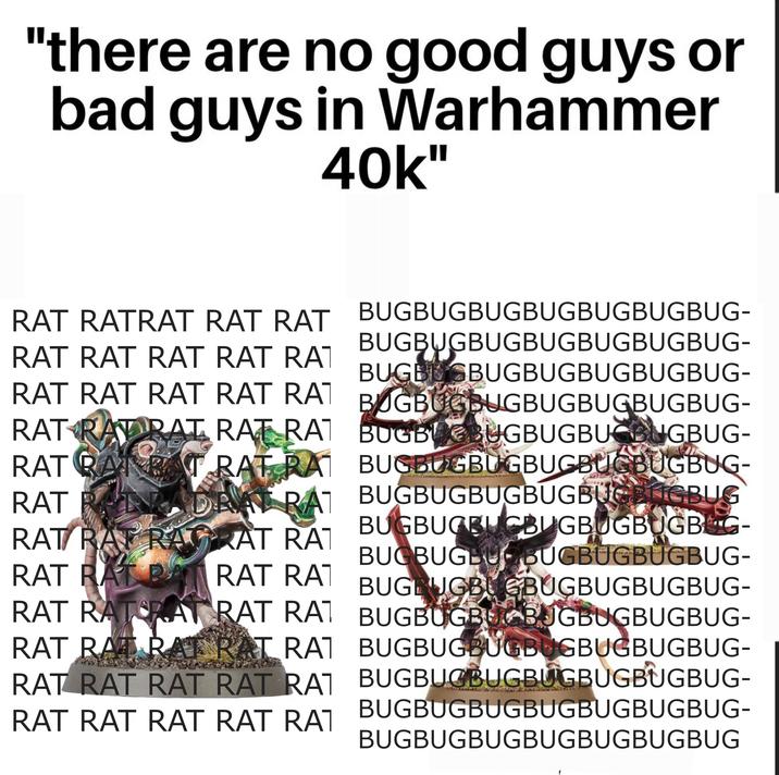 "there are no good guys or bad guys in Warhammer 40k" BUGBUGBUGBUGBUGBUGBUG- BUGBOGBUGBUGBUGBUGBUG- RAT RATRAT RAT RAT BUGBUGBUGBUGBUGBUGBUG- RAT RAT RAT RAT RAT RAT RAT RAT RAT RAT BOGBUGBUGBUGBUGBUGBUG- RAT RAY RAT RAT RAT BUGBEBUGBUGBUGBUGBUG- RAT PATRAT RAT RAT BUCBUGBUGBUGBUGBUGBUG- RAT RENDADRAT RAT ADRAT RAT BUGBUGBUGBUGBUGGBUG BUGBUGBUCBUGBUGBUGBUG BUGBUGBUZBUGBUGBUGBUG- RAT RAY RARAT RAT RAT RAT BAT RAT RAT BUGLUGBUGBUGBUGBUGBUG- RAT RATCHAT RAT RAT BUGBUGBUBUGBUGBUGBUG- RAT RAD RAT RAT RAT BUGBUGBUGBUGBUGBUGBUG- RAT RAT RAT RAT RAT BUGBUCBUGBUGBUGBUGBUG- RAT RAT RAT RAT RAT BUGBUGBUGBUGBUGBUGBUG- BUGBUGBUGBUGBUGBUGBUG