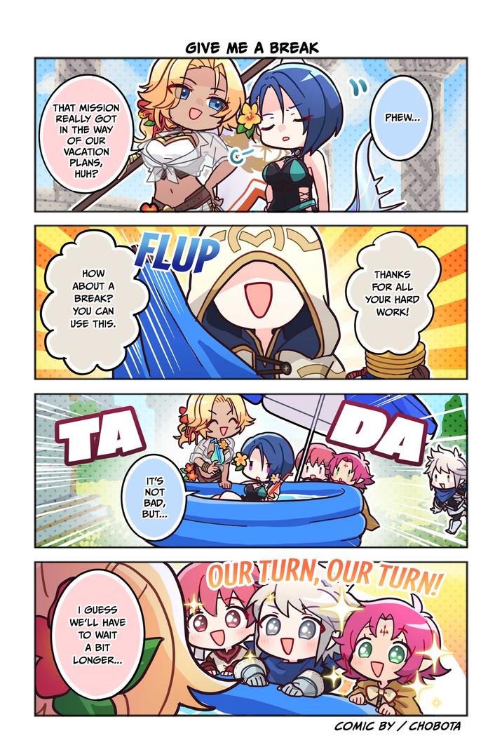 "twitter source":https://x.com/FE_Heroes_EN/status/2077219099797844148