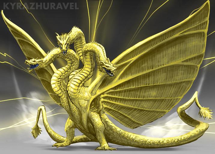 KYRAZHURAVEL