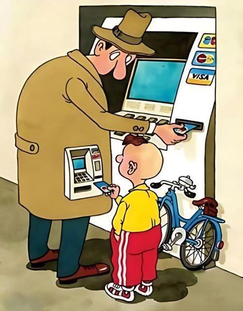 00 ed VISA