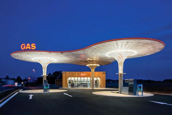 1585 GAS 3