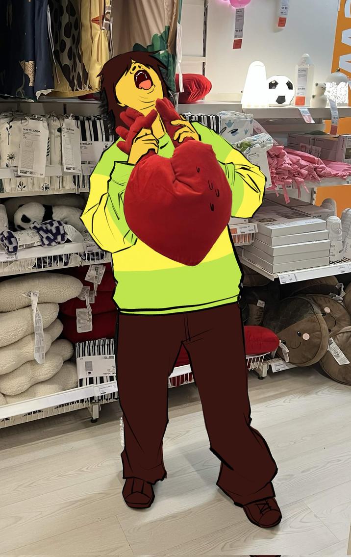 '39.99 NATTSLANDA ATTSLANDA ATTHÄGER E BLASKAYA MAN HUD 29.99 JATTELIK PELARG 39.99 19.99