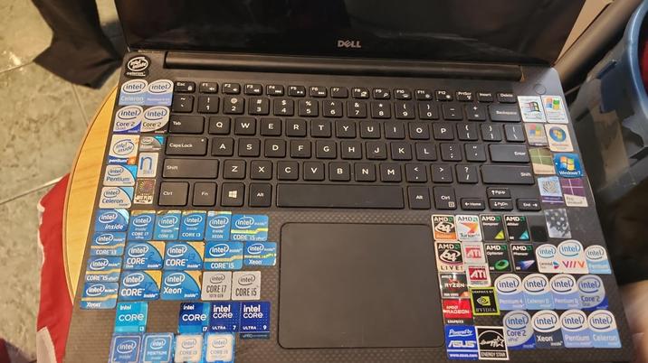 Inside celeran intel intel Exc Celeron 4 intel intel Core 2 Core 2 Tab Quad F2 DELL FB F10 F12 1 2 3 4 5 7 Q W E R T Y U P Insert Delete Beckspace inside pentium (Intel intel Inte Atom Caps Lock A S D F G H K Windows Enter . In Shift Z SEATES C V B N M Shift Windoanh. Pentium (Intel) Ctri Fn LEBIS PLUS Alt Celeron Alt Ctri 回 +-Home ↑ POLD +Pyon Pro End-> (intel (intel intel (intel (Intel Intel AMD AMD AMD AMD inside inside CORE 17 CORE I5 CORE 13 (Intel Inside XEON CORE 15 Athlon Turion CORE 13 (intel (Intel (intel (Intel AMD AMD AMD T Opteron (Intel CORE B Inside CORE Xeon Inside CORE I5 LIVE! CORE 15 IntelCORE Xeon Intel (intel Xeon (Intel) (intel AHOD ATI CORE i7 RYZEN Inside 10TH GEN CORE 15 intel CORE 17 ULTRA 7 VPRO (intel intel PENTIUM inside (intel CORE (Intel) CORE IS Intel intel CORE CORE intel CORE: ULTRA9 ANDO (intel) intel (intel VIIV Pentium Centrind (intel (intel (intel (intel Pentium 4 Celeron D Pentium Core 2 RADEON VIDIA CRAPRIES Powered by ASUS www.asus.com ENERGY STAR Du vPro intel (intel (intel (intel Core 2 Xeon Pentium Celeron
