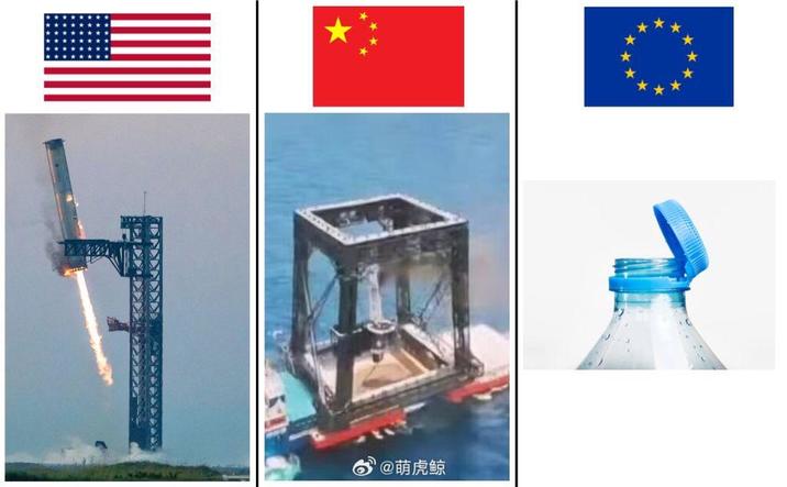 @萌虎鲸