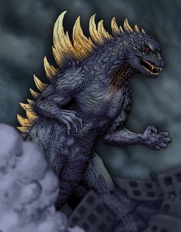 ་་་་་་་་་༔.. De!