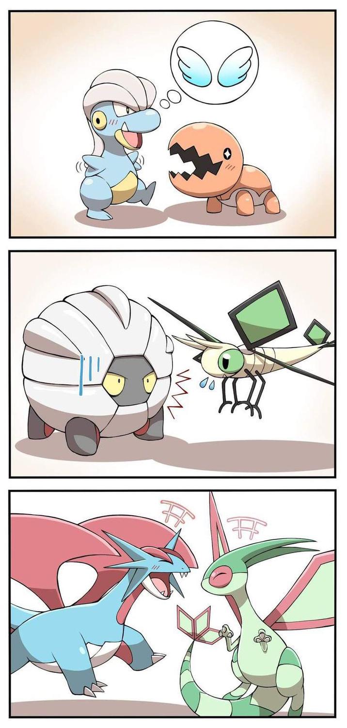 Artist Unknown unfortunately. Reverse Image Search turned up nothing useful.