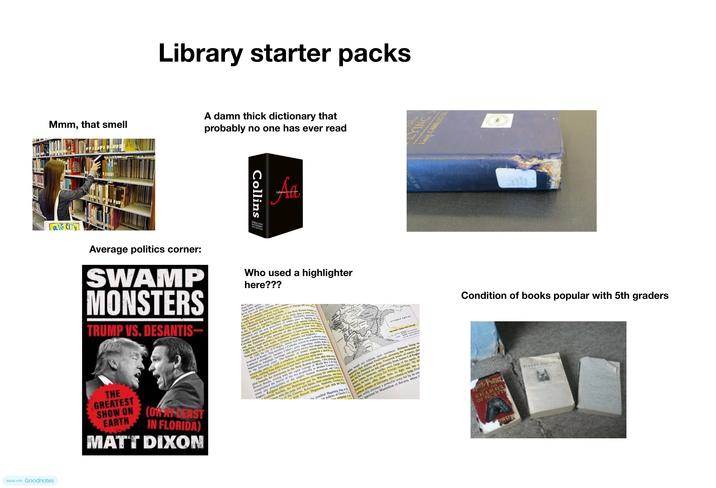 Made with Goodnotes Mmm, that smell Library starter packs A damn thick dictionary that probably no one has ever read Collins Aat Collins ENGLISH DICTIONARY LYING Lieut CAMILLO B DE CARL MSYV 6585 THE THIRTY YEARS WAR 1015-1648 Condition of books popular with 5th graders Average politics corner: SWAMP MONSTERS TRUMP VS. DESANTIS- THE GREATEST SHOW ON EARTH (OR AT LEAST IN FLORIDA) MATT DIXON be tr ENGLISH DICTIONARY 14TH EDITION Who used a highlighter here??? sman Sully, . Such men agrees spean power politics, exp when he said that violence w e early seventeenth century every country of Europe fell into sought to conquer other nations or feareu her of these categories, if not into both. The exhausted and bankrupt powers of the Holy Roman Empi n the Treaty of Augsburg (1555) as no more than a tre, WA eplenished and the new generation of nobles grew to fighing age The rmanent solution of the religious question. Gradually treasuries w Calvinist preachers preyed with equal force on their followers in Agha Jerman Jesuits injected a revived religious zeal among Cartulies, and the Palatinate. (No account of the Calvinists had been una Augsburg except perhaps a tacit agreement to burn them as heretics, 1600 this faith had made important inroads among the noting bourgeoisie of the Netherlands, France, Scotland, and England) In 1585 the city of Cologne, which had been under Lutheran reverted to Rome. This heralded a Catholic revival in northern Germa Lutheran stronghold. Jacques Callot's great engravings vividly do t inquisitions, hangings, burnings, and general misery that plagued the rep in the following years. The balance of power swung back and erratically until in 1618 a rebellion in Bohemia triggered a general wa which, shifting from district to district, endured for thirty years. Once the balance of forces had been destroyed, state after states gled brutally for dominance in the Holy Roman Empire. (The playwi Bertolt Brecht, writing with the equal carnage of World War 1 in r recapitulated the horror of the era graphically in Mother Commute.) The many tiny principalities of the empire formed Protestant and Cali leagues. Religious differences were magnets attracting the ambitions Catholic families, the Hapsburgs and the Wittelsbachs, who leszel of the Counter Reformation. Similarly, German Tra with French Huguenots and with the E tances with the pope and with Spain, thus enmeshing German the youthful Hapsburg king d al policies of Charles V. campaign to 5 OTTOMAN EMPIRE nobles would not tolerate such treatment. Bohemia being an monarchy, they deposed Ferdinand, choosing the Protestant pri erick of the Palatinate as king. Frederick knew, of course, tha war, but he counted on aid, especially from James I of Englar ja-law, James, however, unlike most kings of the epoch, di Besides, he had no money for foreign campaigns. He di' Frederick could offer them little to fight war but a Lutheran princes of Germany also refused to help. Ferd hand, swiftly obtained a powerful army led by an exc appointed by Maximilian of Bavaria, whose ( arry Potter CHAMBER OF SECRET OWN