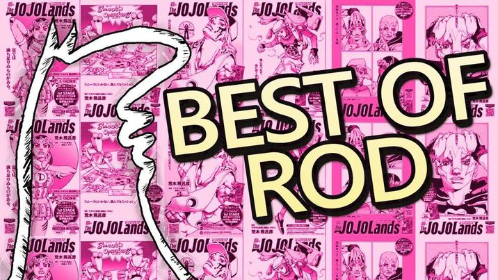 Shooth Operators JOJOS JOJOS スムーズにいかな Y BSF STAGE 荒木飛呂章 OLands JOJO Smoot 荒木飛呂彦 Open (D! 3/19 Nebed JOLands 荒木飛呂彦 スムーズにいかないなミッション。 **RS JOJOLands Smooth BEST OF ROD 荒木飛呂 荒木飛呂彦 JOJOLands JOJOLands JOJOS JOS Operators DO JOJOLands 荒木飛呂萬 足りぬものがある 満ち足りぬものがある