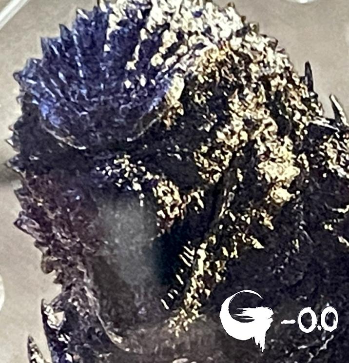 G-0.0