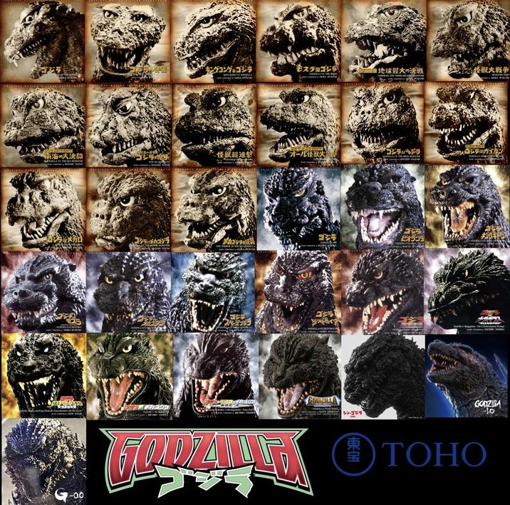 キングコングゴジラ モスラッゴジデ 三島 地球最大の決戦 大怪獣大戦争 KING KONG VS. GODZILLA MUNE COMPONED AKIRA FUKUBE GODZILLA VS. THE THING AU COMPOSED AKIRA IPUKOBE GHIDRAH, THE THREE-HEADEDMONSTER MONSTER ZERO POSED by AKIRA IFUKUBE NAL MOTION PICTURITIOUNDTRACK ゴジラエビラク コジラミニデバラ 地球攻撃命 ●南海の大決闘 ・ゴジラの息子 怪獣総進撃 オール怪獣大進! ゴジラ対ヘドラ ゴジラロガイガン GODZILLA VS. THE SMOG MONSTER GODZILLA ON MONTER AND GODZILLA VS. THE SEA MONSTER MUSIC COMPOSED MASARU SATOH SON OF GODA MUSIC COMPOSED by MASARU SATO DESTROYAL MONSTERS メカゴジラの逆襲 ゴジラ ゴジラ ビオランテ GODZILLAYS SO OH! GODZILLANS BOLLANTE KOICHI SUGH ゴジラ対メカゴジラ AVS THE BIONIC MONSTER SATOH THE TERROR OF MECHA GODZILLA MUSIC COMPORED AKIRA PUKUBE GODZILLA VS MOTHRA AKIRABEKUBE ゴジラ スペースコック GODZILLAYS SACE GODZILLA TASACK HATTORI ゴジラ GODZILLA VS DESTOROYER 女優 攻 Godzilla, Mothra and King Ghidorah: Giant Monsters All-O Auck MUSIC COMPOSED KOW OTAN MKHIRU OSHISEO -0.0 60 GOZ COMPORDAKIRA FUKUBE TAKAYUKI HATTO Mothra X Mechagodzilla: Tokyo S.O C COMPOSED MICHIRU OSHIM CORZALA シン・ゴジラ O Godzilla X Megaguires: The G Extermination Sy MUSIC COMPOSED MICHIRU OSHIMA GODZILA 1.0 ○TOHO