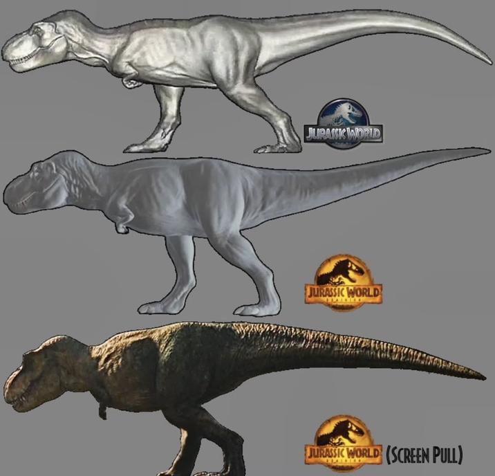 JURASSK WORLD JURASSIC WORLD JURASSIC WORLD (SCREEN PULL)