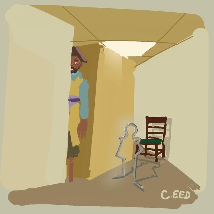 C.EED