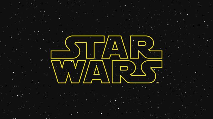 STAR WARS