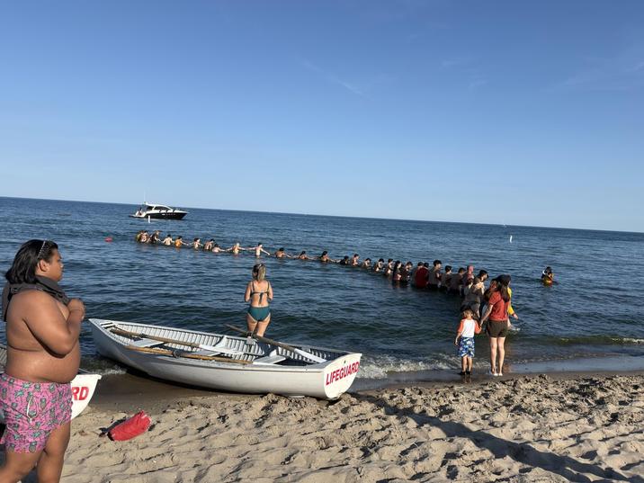RD LIFEGUARD
