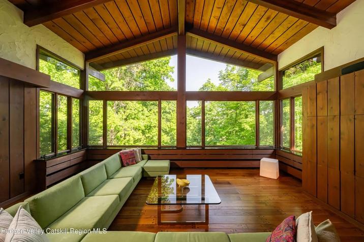 Hudson Valley Catskill Region MLS