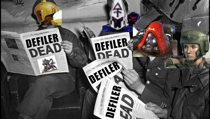EXTRA THE STARS AND STRIPES EXTRA DEFILER DEAD 籃 4 EXTRA THE STARS AND STRIPES ENTRA DEFILER DEAD EXTRA THE STARS AND STRIPES DEFILER EXTRA THE STARS AND STRIPES EXTRA DEFILER FAD CA