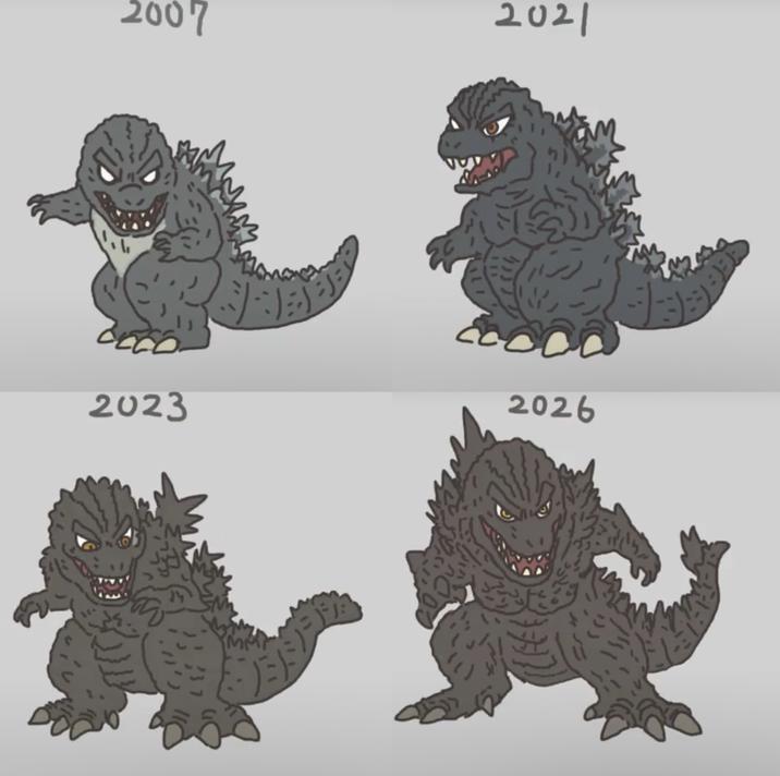 200' 2021 2023 2026