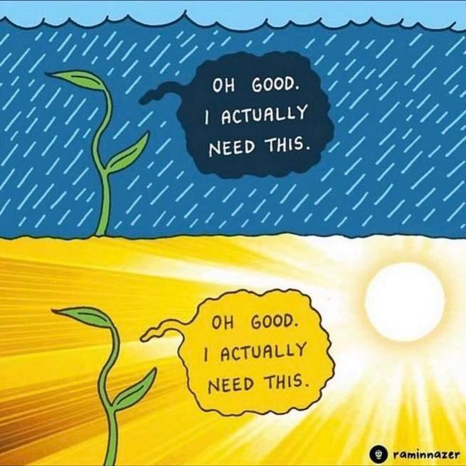 OH GOOD. | ACTUALLY NEED THIS. OH GOOD. 1 ACTUALLY NEED THIS. raminnazer
