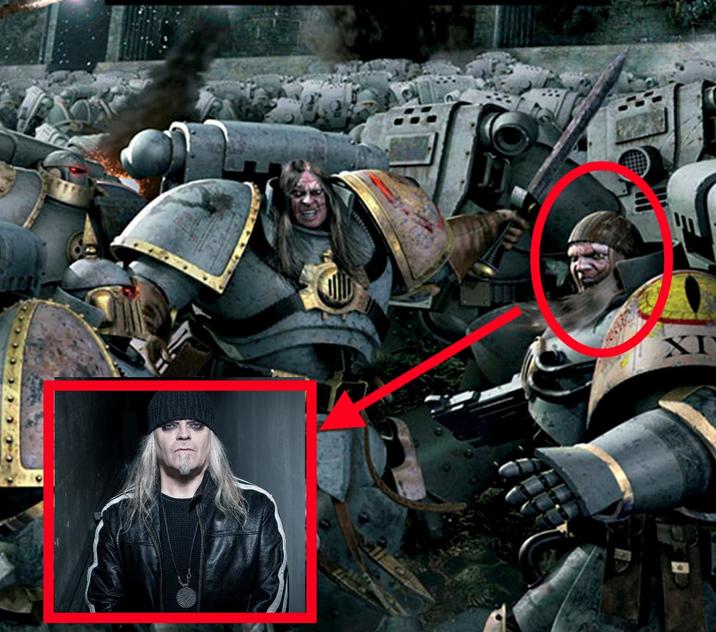 IX