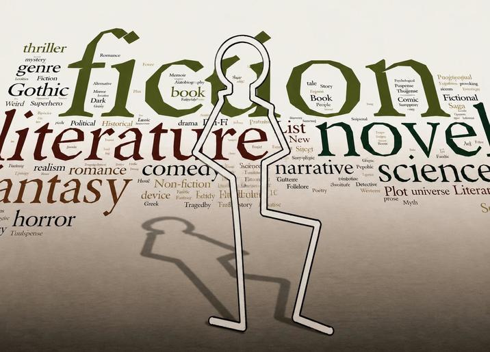 thriller mystery genre Levrities Fiction Romance Memoir fiction Gothic Weird Superhero Alternative Morror Ereatine Dark Grainy Phn Autobiography Fairytale picels Political Historical hramevere drama -Fi e Pratmio List tale Epiness People Psychological Puspense Thugense Sampprray Puogtieogual Soigitiores provoking vicents Eventinte Fictional Saga ht Opmoms But tulentast literature nove Tiacining realism Zagadgodomete Dotice Eveke The romance comed antasy s Sive horror y Tuulspense Hssue Non-fiction Fanetic device Fantrier Greek New Facu Sicet Sory-pligic Graphic science narrative Pepolic science Fatuon veiscen Etidy Flulu C Guttere Tragedby Fru story satise Folklore Poetry Typeice Dispotioc dwoiture Detective Westerre Plot universe Literar prose Myth S