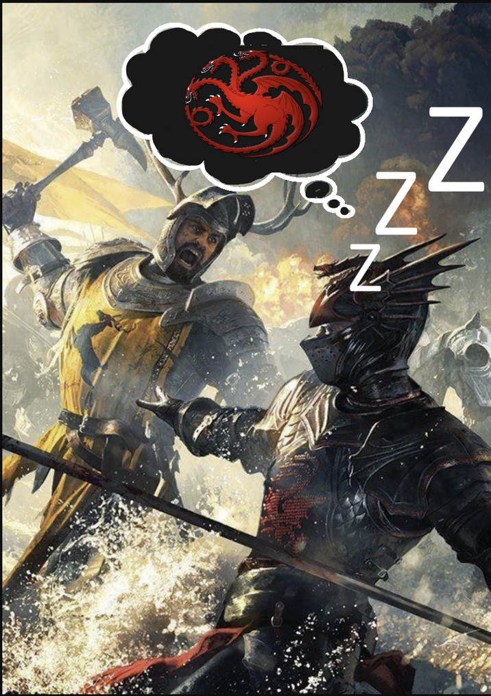 Z Z Z