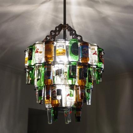 Corona Light