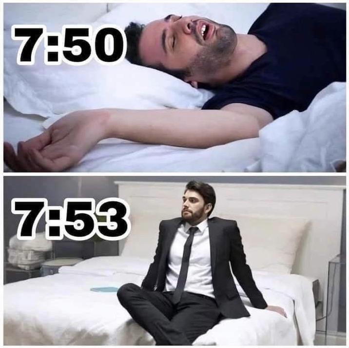 7:50 7:53