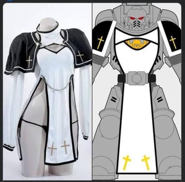 ++ t +