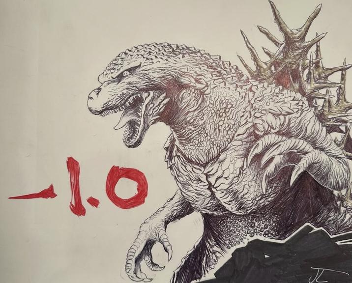 -1.0 JL