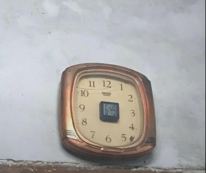 10 11 12 1 SAMAY 9 6:49 8 23+ 3. 4. 7 6.5