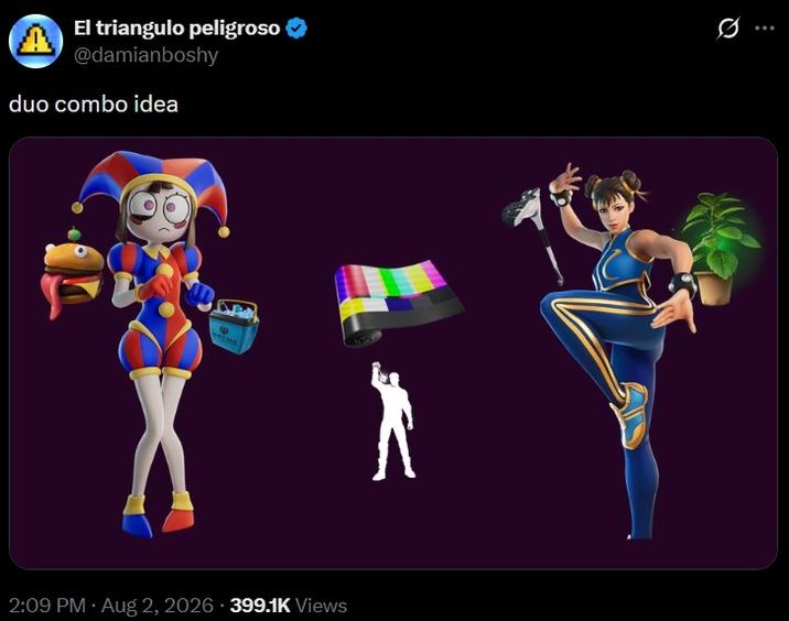 meme example 1