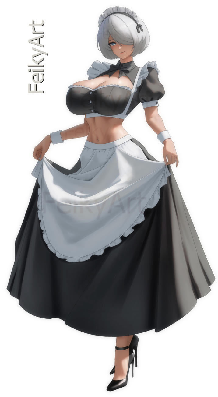 FeikyArt