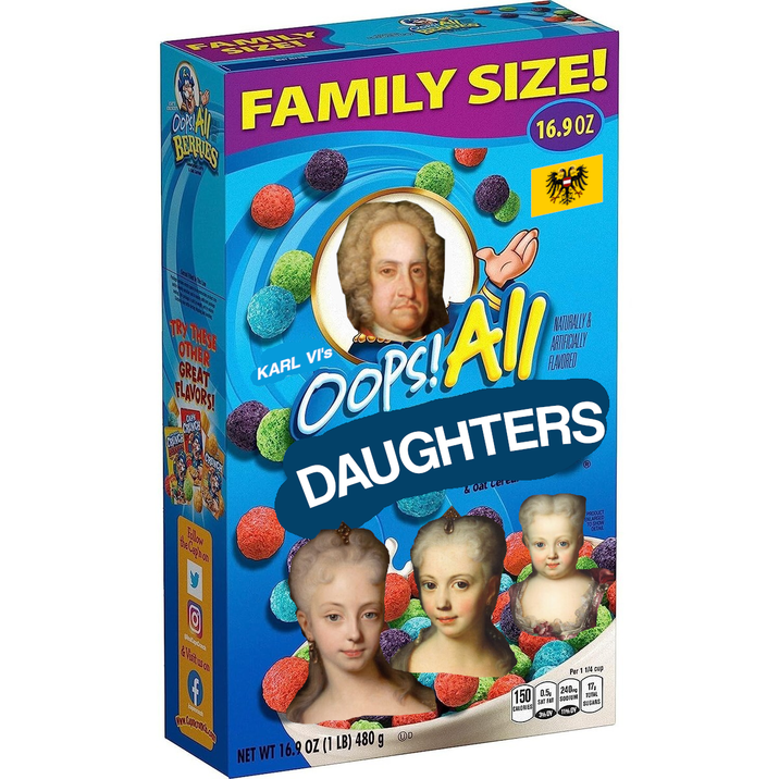 BEANIES V FAMILY SIZE! 16.90Z TRX THESE OTHER GREAT FLAVORS! CAP CRUNCH CRUNCH Follow the Caph on &Visit us on KARL VI's OOPS! All NATURALLY& ARTIFICIALLY FLAVORED DAUGHTERS & Oat Cere R PRODUCE NET WT 16.9 OZ (1 LB) 480 g D Per 1 1/4 cup 150 0.5 240 17, 03 CALORIES SAT FAT SODIUM TOTAL 3% DV 11% DV SUGARS