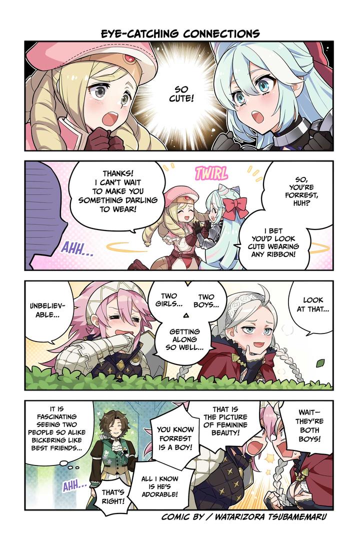 "twitter source":https://x.com/FE_Heroes_EN/status/2084829245289927019
