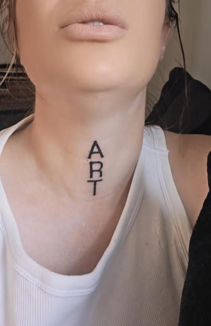 ART