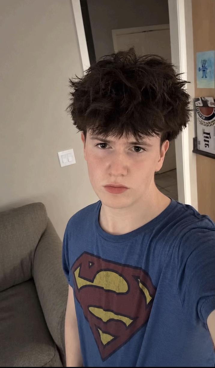 :