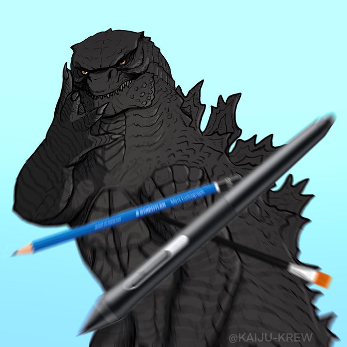 @KAIJU-KREW