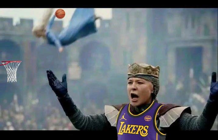 bigo JAKERS