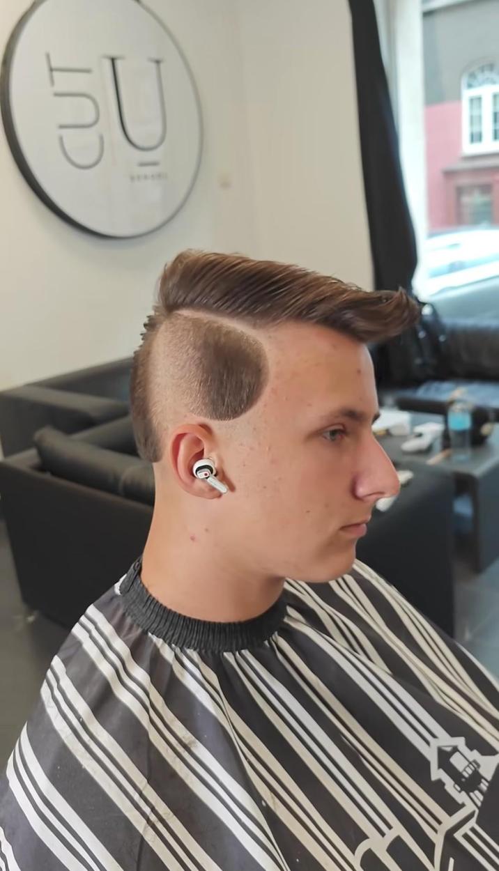 EU CUT