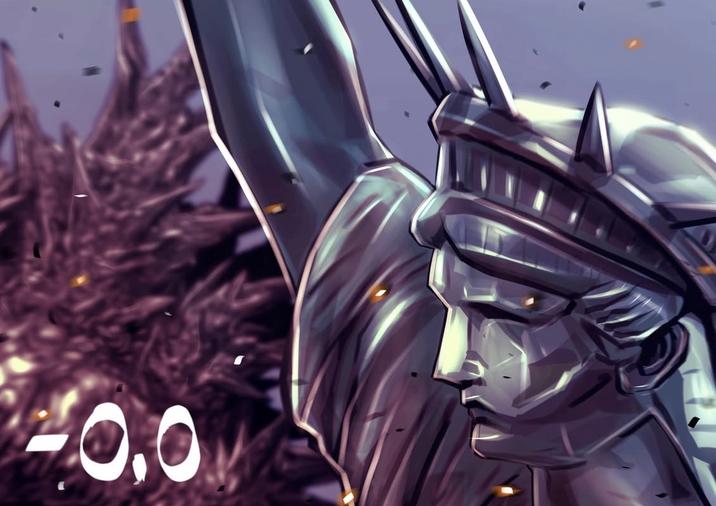 00
