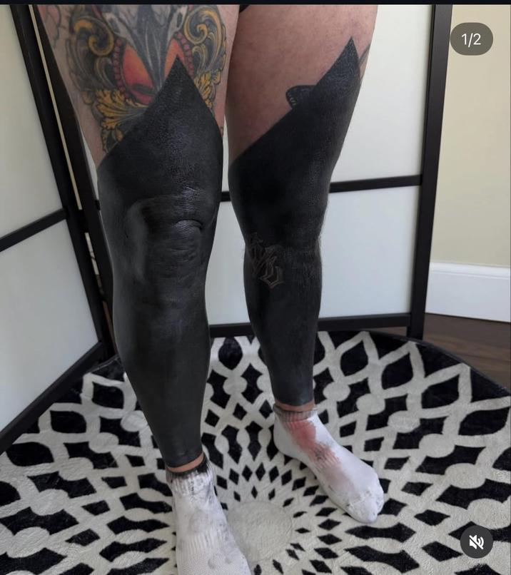 1/2
