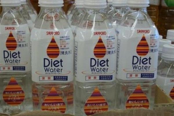 SAPPOR Diet Water BUILAU SAPFORD [健良木村 Diet Water ダイエットやイーター WERD mama SAPPORO SAPPORO Diet Water トワ Diet Water おいしい水で おいしい水で