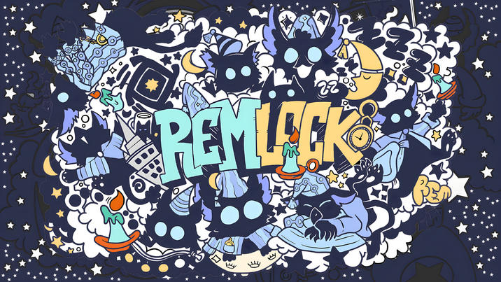 REMUCK