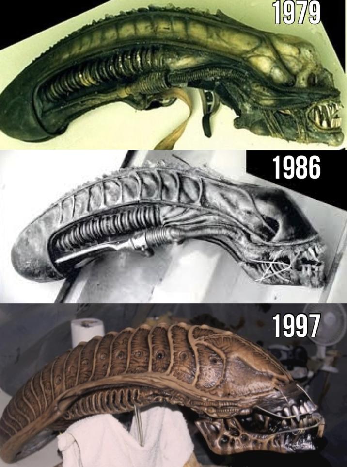 1979 1986 1997