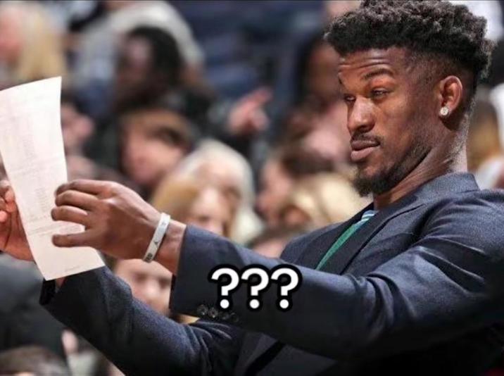 ???