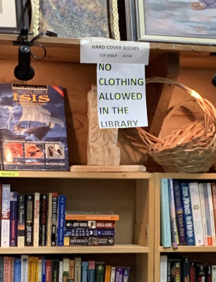 THELO SABREK ISIS TORT RAULES HARD COVER BOOKS TOP SHELF DOH NO CLOTHING ALLOWED IN THE LIBRARY 20 NOVELS Lynne Graham MI MICHAEL GILDERY JEFF BONK SHELL GANE Toe Ohamary Lee Grant GENTLY BY INFERNO RANT IN MOHARS FERN MOWERS WAT CROWN JAR- THE BANGER CELESTE NO