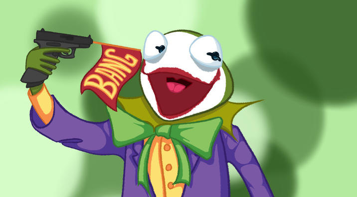 BANG